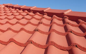 Morvah tile and slate roof replacement