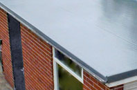 free Morvah flat roofing insulation quotes