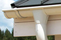 free Morvah gutter installer quotes